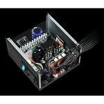 deepcool-pn750d-fc-v2-80-plus-gold