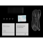 deepcool-pn750d-fc-v2-80-plus-gold