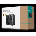 deepcool-pn750d-fc-v2-80-plus-gold