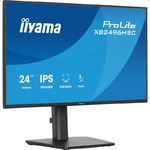 iiyama-xb2496hsc-b1