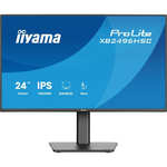 iiyama-xb2496hsc-b1