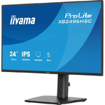 iiyama-xb2496hsc-b1