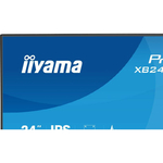 iiyama-xb2496hsc-b1