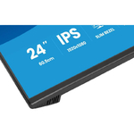 iiyama-xb2496hsc-b1