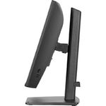 iiyama-xb2496hsc-b1