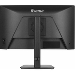 iiyama-xb2496hsc-b1