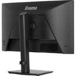 iiyama-xb2496hsc-b1