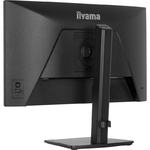 iiyama-xb2496hsc-b1