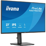 iiyama-xb2796hsc-b1