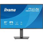 iiyama-xb2796hsc-b1
