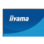 iiyama-xb2796hsc-b1