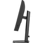 iiyama-xb2796hsc-b1