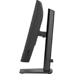 iiyama-xb2796hsc-b1