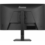 iiyama-xb2796hsc-b1