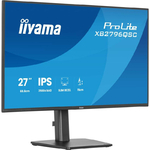 iiyama-xb2796qsc-b1