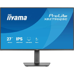 iiyama-xb2796qsc-b1