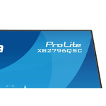 iiyama-xb2796qsc-b1