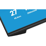 iiyama-xb2796qsc-b1