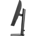 iiyama-xb2796qsc-b1