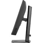 iiyama-xb2796qsc-b1