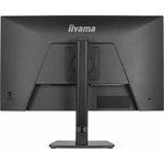 iiyama-xb2796qsc-b1
