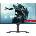 iiyama-gb2771uhsu-b1