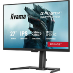 iiyama-gb2771uhsu-b1