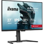 iiyama-gb2771uhsu-b1