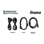 iiyama-gb2771uhsu-b1