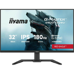 iiyama-g-master-gb3272qsu-b1