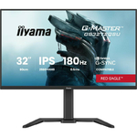 iiyama-g-master-gb3272qsu-b1