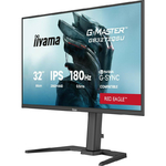 iiyama-g-master-gb3272qsu-b1