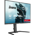 iiyama-g-master-gb3272qsu-b1