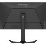 iiyama-g-master-gb3272qsu-b1
