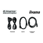 iiyama-g-master-gb3272qsu-b1