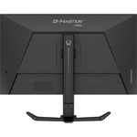 iiyama-g-master-gb3272qsu-b1