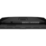iiyama-g-master-gb3272qsu-b1