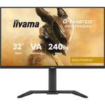 iiyama-gb3295qsu-b1
