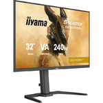 iiyama-gb3295qsu-b1