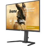 iiyama-gb3295qsu-b1