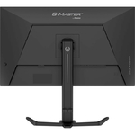 iiyama-gb3295qsu-b1