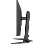 iiyama-gb3295qsu-b1