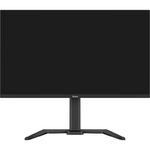 iiyama-gb3295qsu-b1