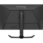 iiyama-gb3295qsu-b1