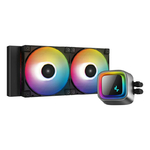 deepcool-ls520