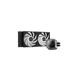 deepcool-ls520