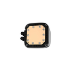 deepcool-ls520
