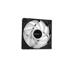deepcool-ls520