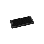 deepcool-ls520