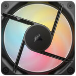 corsair-rs120-r-argb-120mm-argb-fan-triple-pack